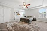 90 Quatrefoil Court - Photo 30