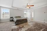90 Quatrefoil Court - Photo 31