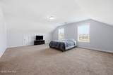 90 Quatrefoil Court - Photo 32