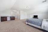 90 Quatrefoil Court - Photo 33