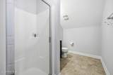90 Quatrefoil Court - Photo 34