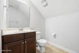 90 Quatrefoil Court - Photo 35