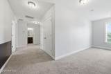 90 Quatrefoil Court - Photo 36
