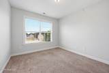 90 Quatrefoil Court - Photo 37