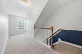 90 Quatrefoil Court - Photo 38