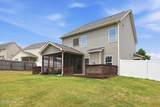 90 Quatrefoil Court - Photo 39