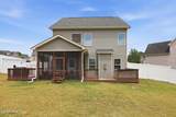 90 Quatrefoil Court - Photo 40