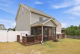 90 Quatrefoil Court - Photo 41