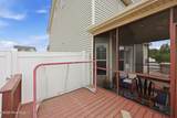 90 Quatrefoil Court - Photo 42