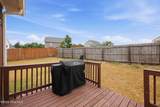 90 Quatrefoil Court - Photo 43