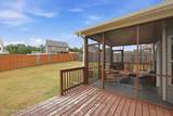 90 Quatrefoil Court - Photo 45