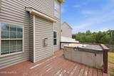 90 Quatrefoil Court - Photo 46
