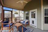 90 Quatrefoil Court - Photo 47