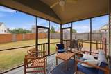 90 Quatrefoil Court - Photo 48