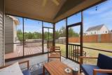 90 Quatrefoil Court - Photo 49