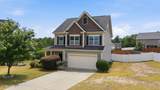 90 Quatrefoil Court - Photo 5