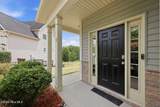 90 Quatrefoil Court - Photo 50