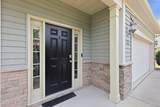 90 Quatrefoil Court - Photo 51