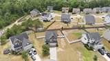 90 Quatrefoil Court - Photo 6