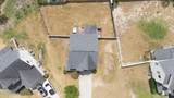 90 Quatrefoil Court - Photo 8