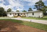 701 Pine Valley Drive - Photo 1