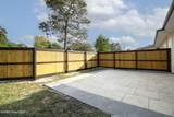 701 Pine Valley Drive - Photo 75