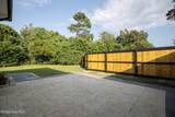 701 Pine Valley Drive - Photo 76