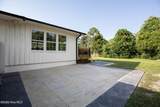 701 Pine Valley Drive - Photo 77