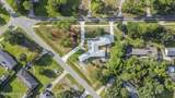 701 Pine Valley Drive - Photo 78