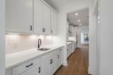 252 Devereux Drive - Photo 10