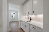 252 Devereux Drive - Photo 11