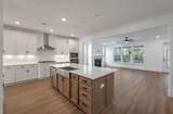 252 Devereux Drive - Photo 13