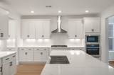 252 Devereux Drive - Photo 15
