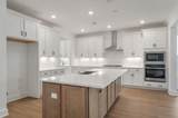 252 Devereux Drive - Photo 16