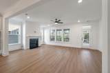 252 Devereux Drive - Photo 19