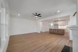 252 Devereux Drive - Photo 21