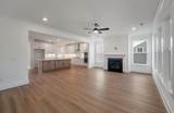 252 Devereux Drive - Photo 22