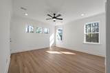 252 Devereux Drive - Photo 23