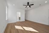 252 Devereux Drive - Photo 24