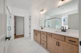 252 Devereux Drive - Photo 25