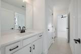 252 Devereux Drive - Photo 26