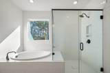 252 Devereux Drive - Photo 28
