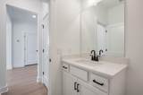 252 Devereux Drive - Photo 29