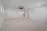 252 Devereux Drive - Photo 31