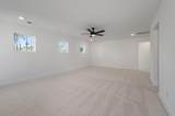 252 Devereux Drive - Photo 32