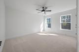 252 Devereux Drive - Photo 33