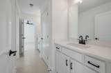 252 Devereux Drive - Photo 34