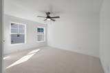 252 Devereux Drive - Photo 36