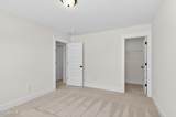 252 Devereux Drive - Photo 49