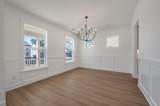252 Devereux Drive - Photo 5